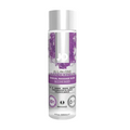 JO MASSAGE GLIDE - LAVENDER 4OZ