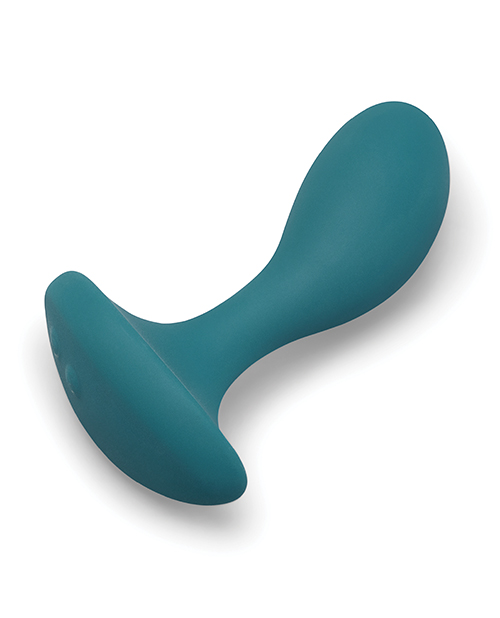 4 INCH PROSTATE VIBE