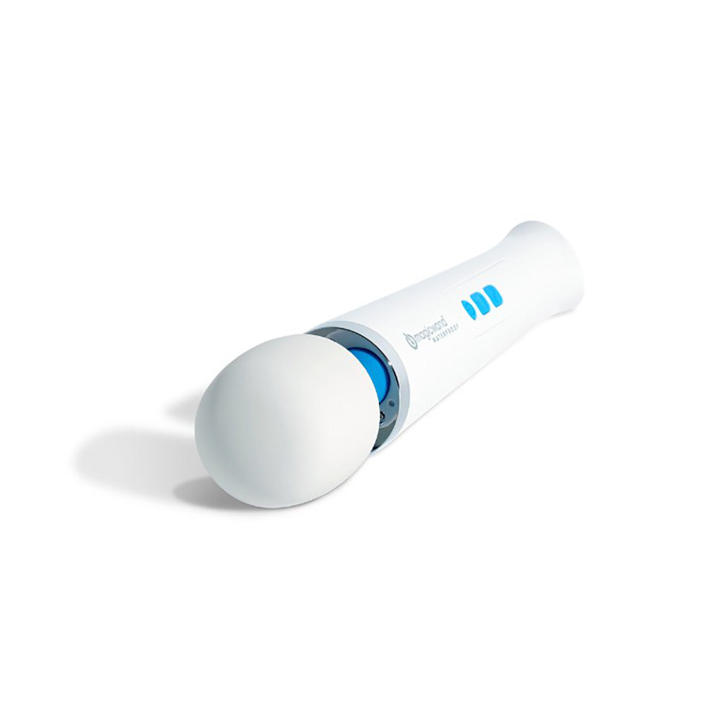 Hitachi Magic Wand Waterproof