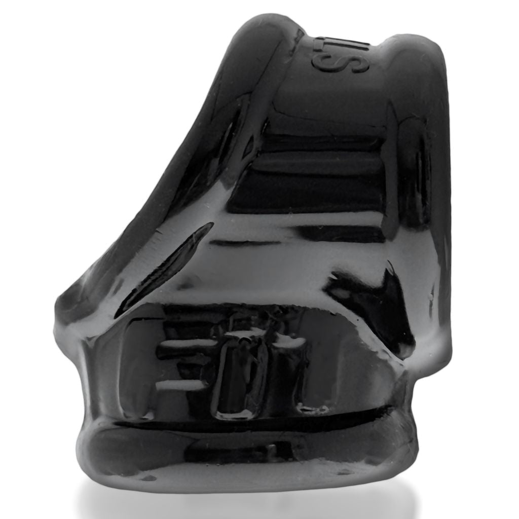 Cocksling FIT Sling Black