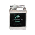 ID MILLENIUM 1 Gallon / 128 fl oz pump