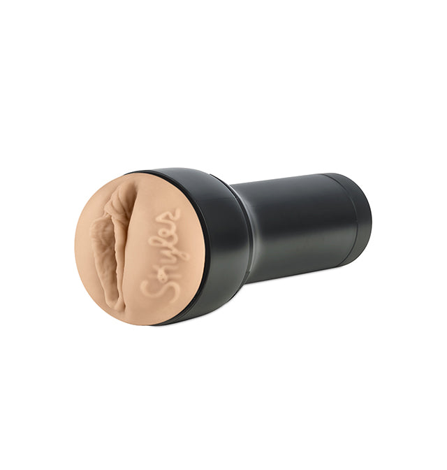 FeelSkyler Stroker - CPB
