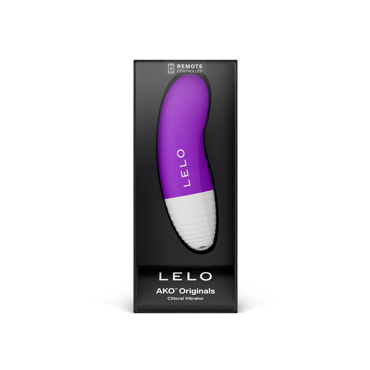LELO AKO Originals
