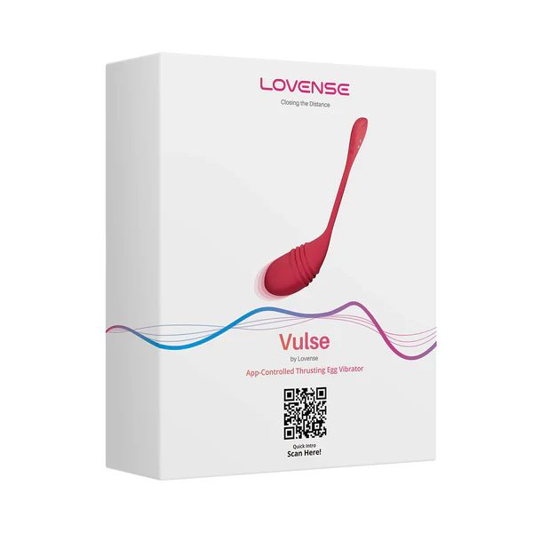 Vulse