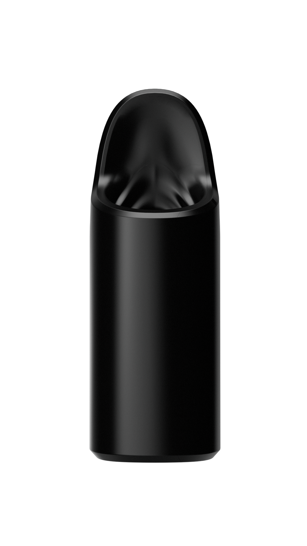 Ion 2 Black