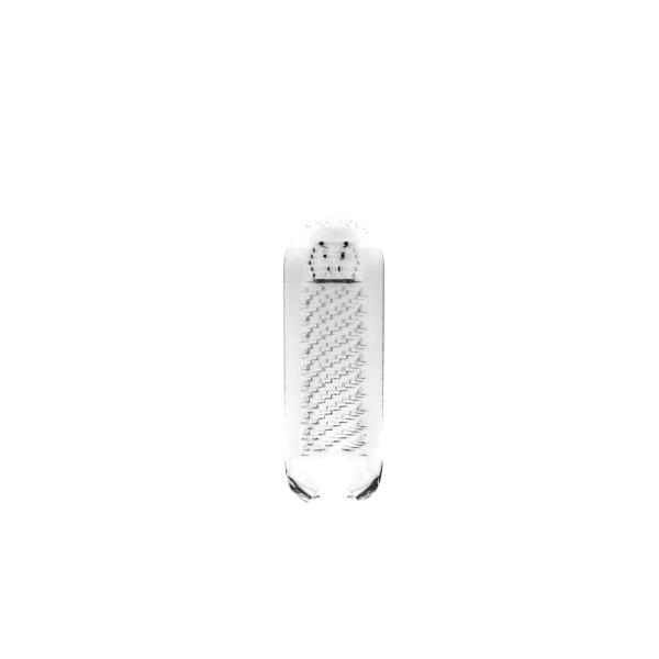 Spinner 04 PIXEL