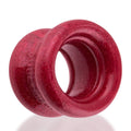 Squeeze Short Ballstretcher Cherry Lips