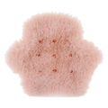 Peaches 'n CreaMe Spiked Sensory Glove