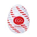 TENGA EGG STANDARD - Twister