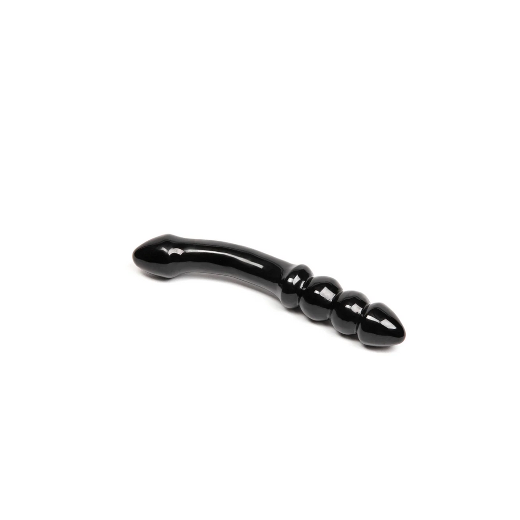 Viper Wand Black
