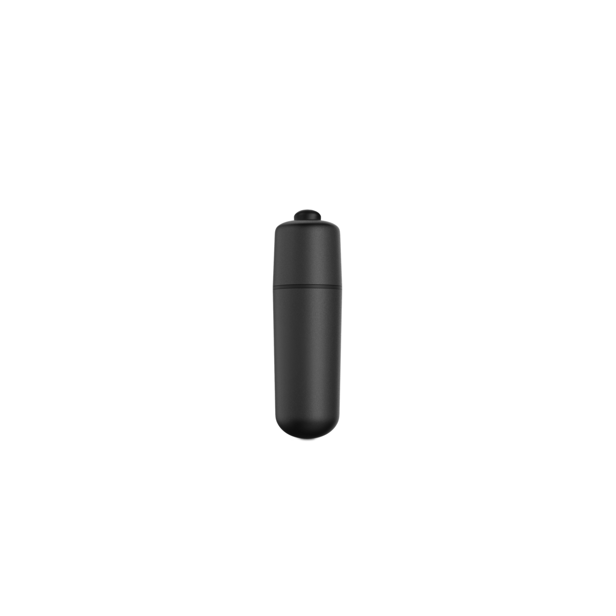 WAOUHHH - BLACK ONYX