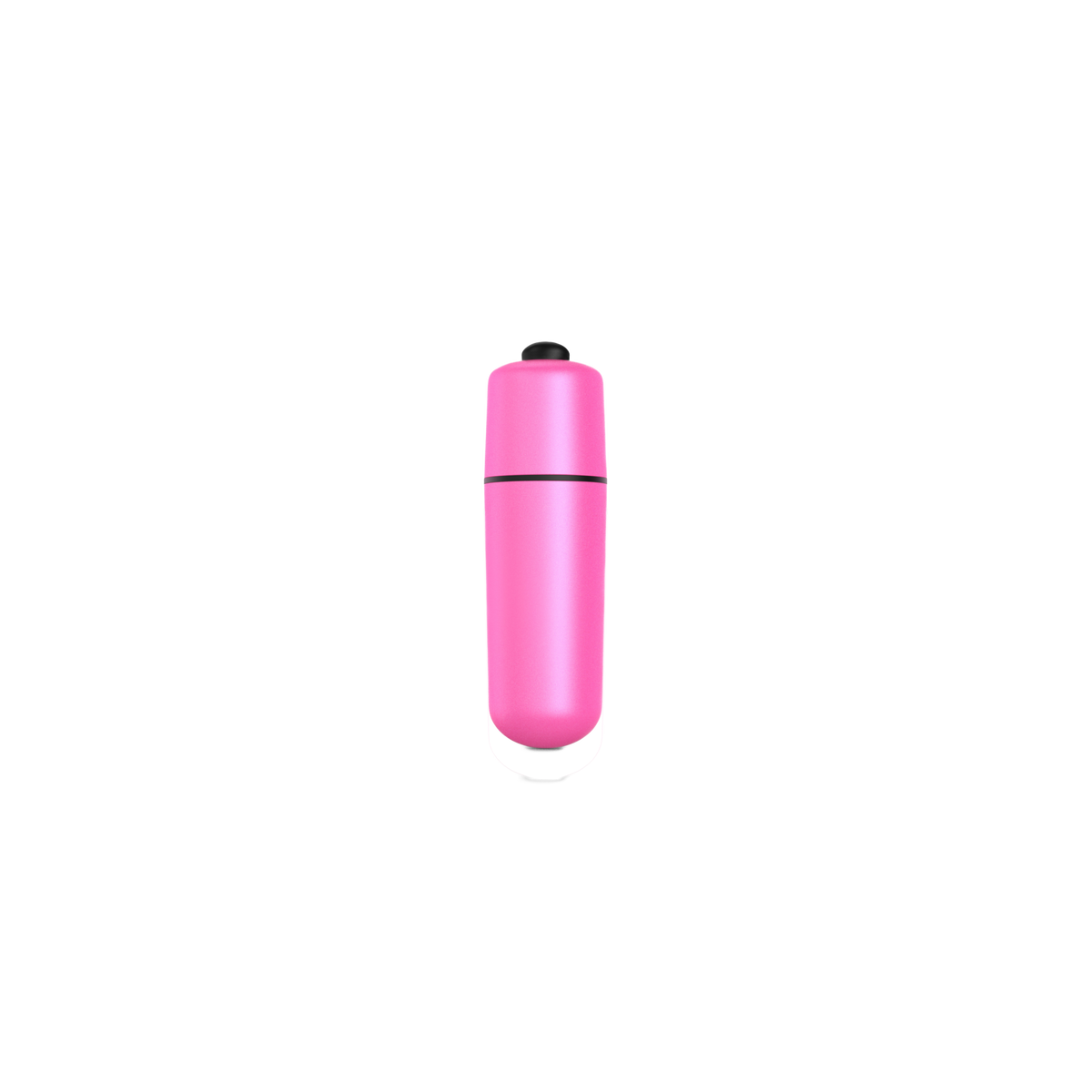 WAOUHHH - DANGER PINK