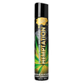 Hemptation 1 Fl. Oz. / 30 ml