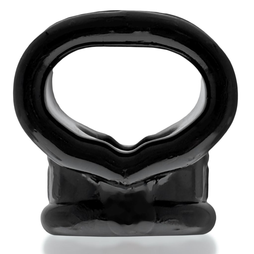 Cocksling FIT Sling Black