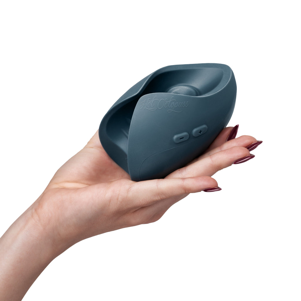 The New Enhanced PULSE DUO
