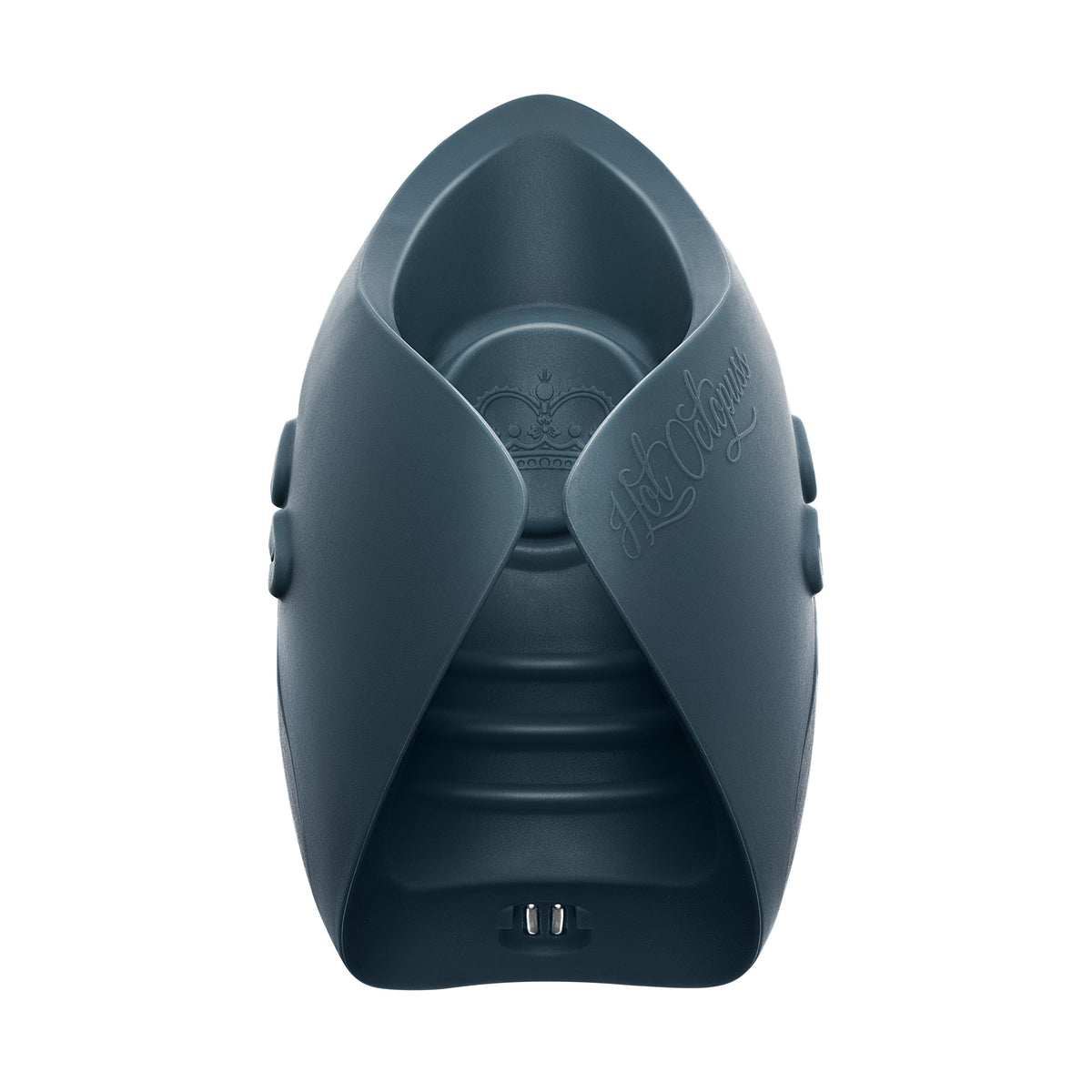 The New Enhanced PULSE DUO