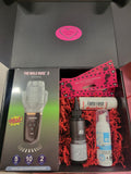 Viral Men’s Rose Box