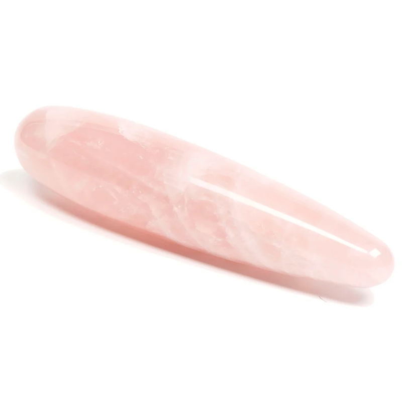 Heart Original Wand