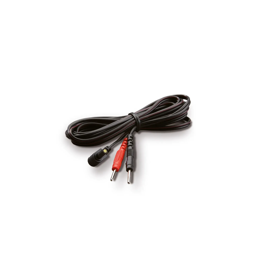 Mystim Cluster Buster, wireless eStim device starterkit