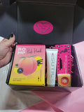 Ladies box #1