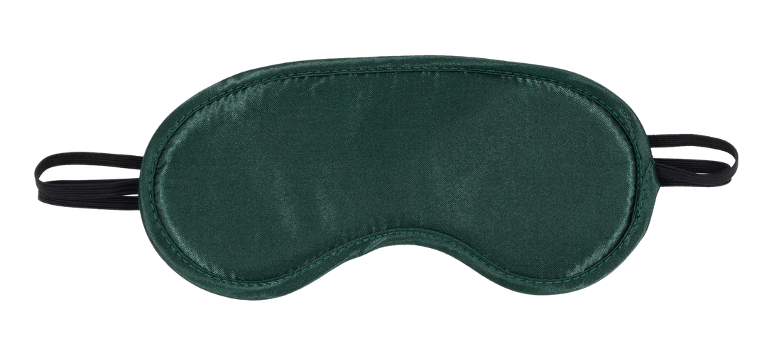 Indica Blindfold
