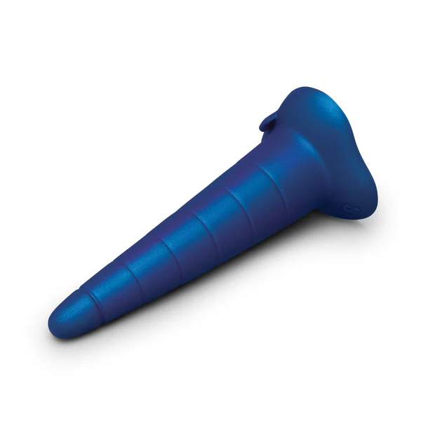ANAL STRETCHER TRAINING CONE