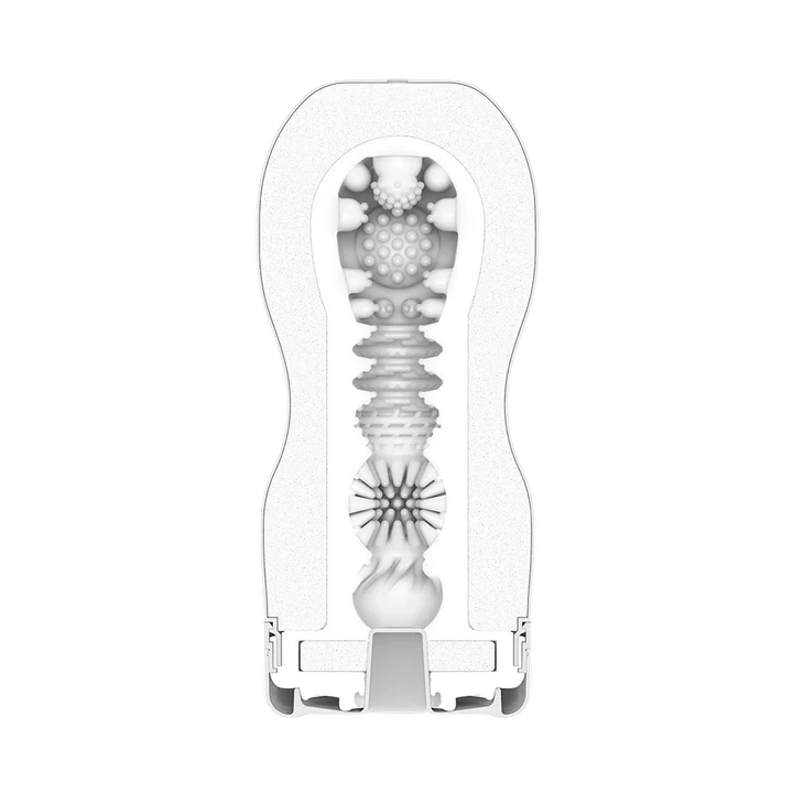 PREMIUM ORIGINAL VACUUM CUP