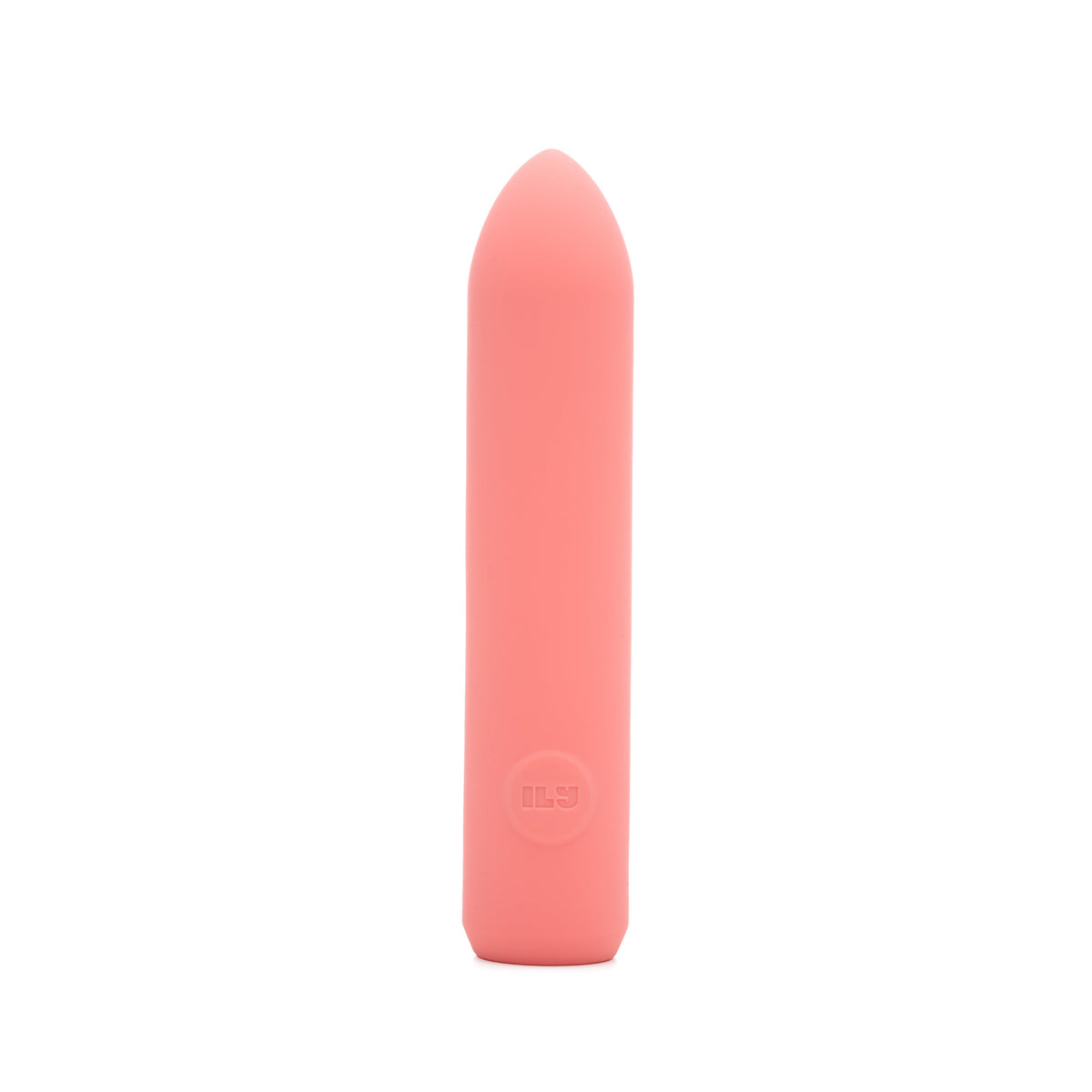 ILY The Bullet