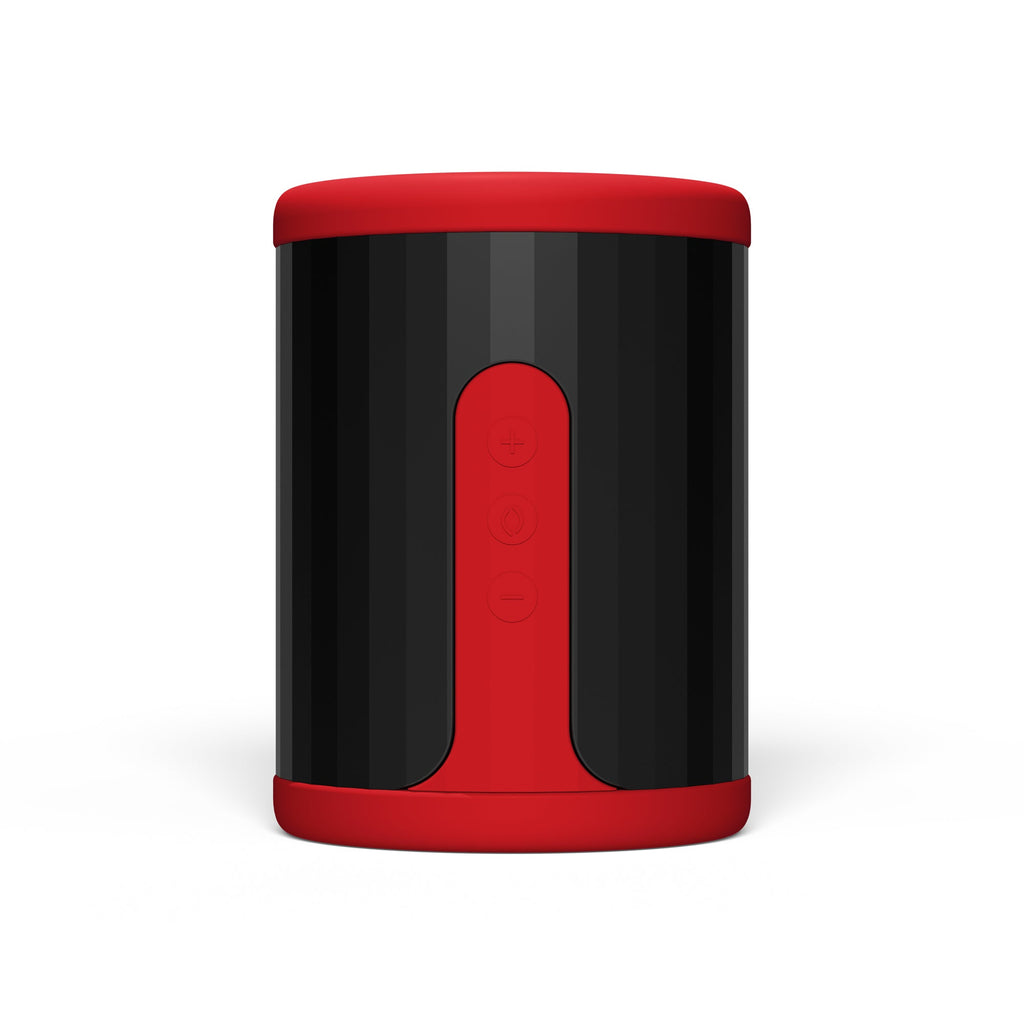 F2S™ Red