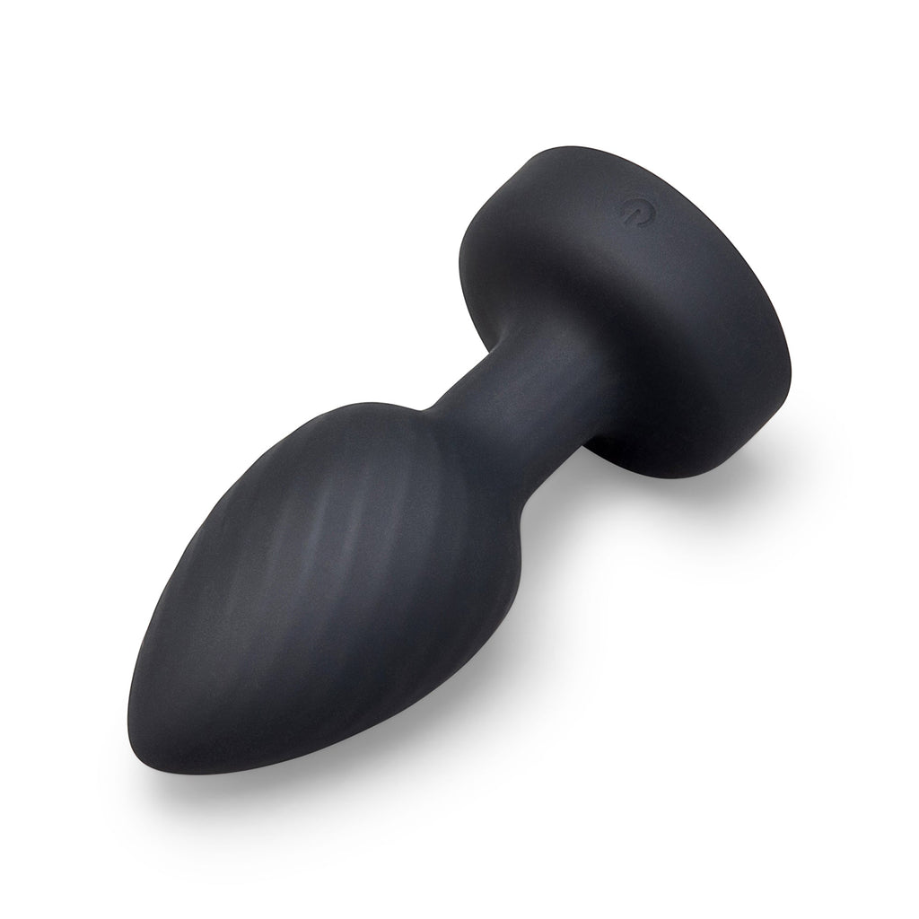 B-VIBE LIGHT UP BUTT PLUG