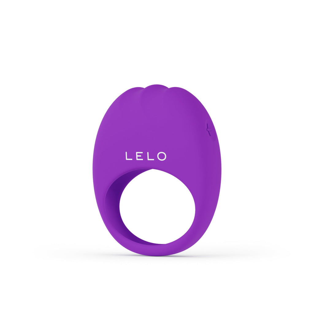 LELO LIFEGUARD Originals