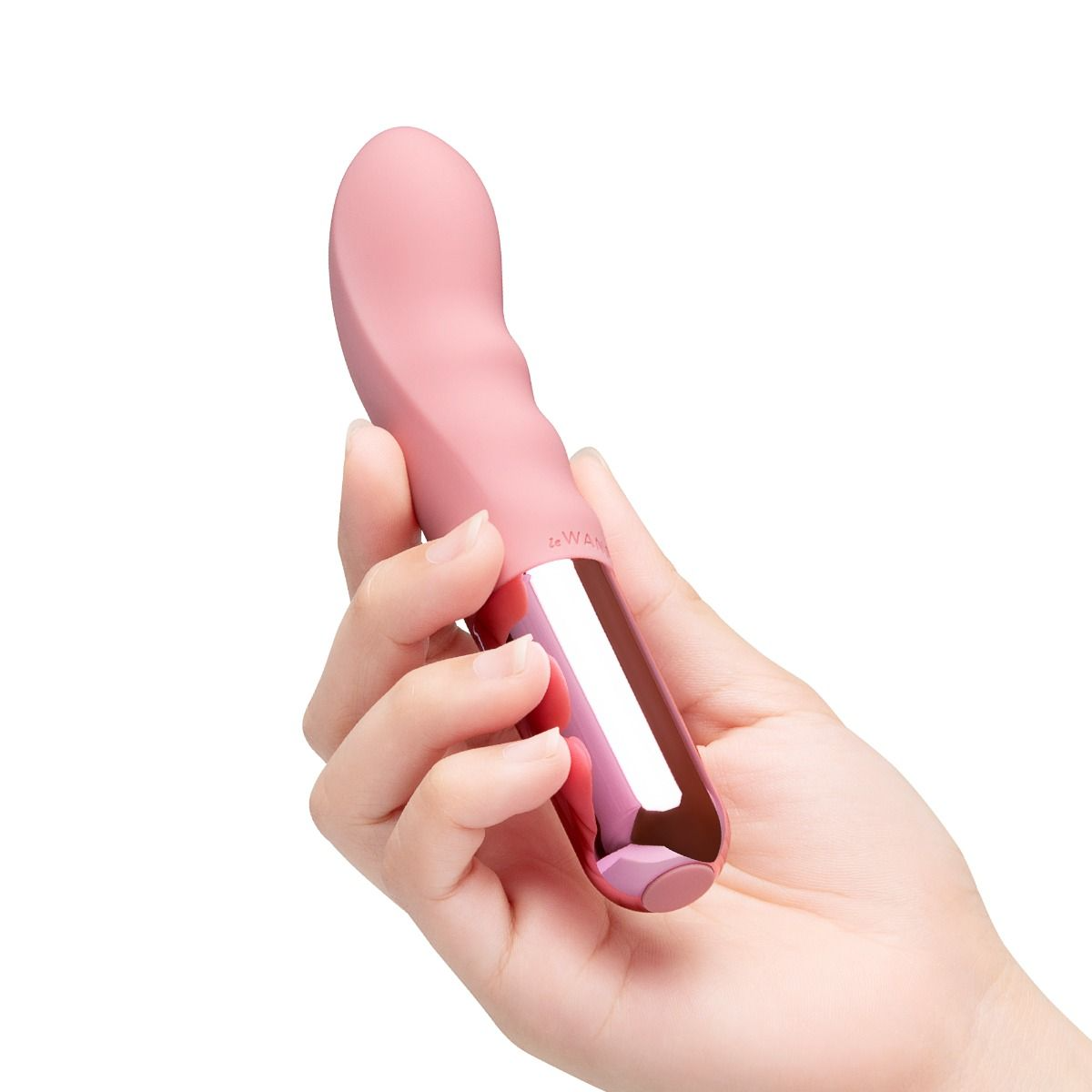 LE WAND MINI VIBE G-THRILL