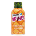 9Pines Self Sweetener - single bottle