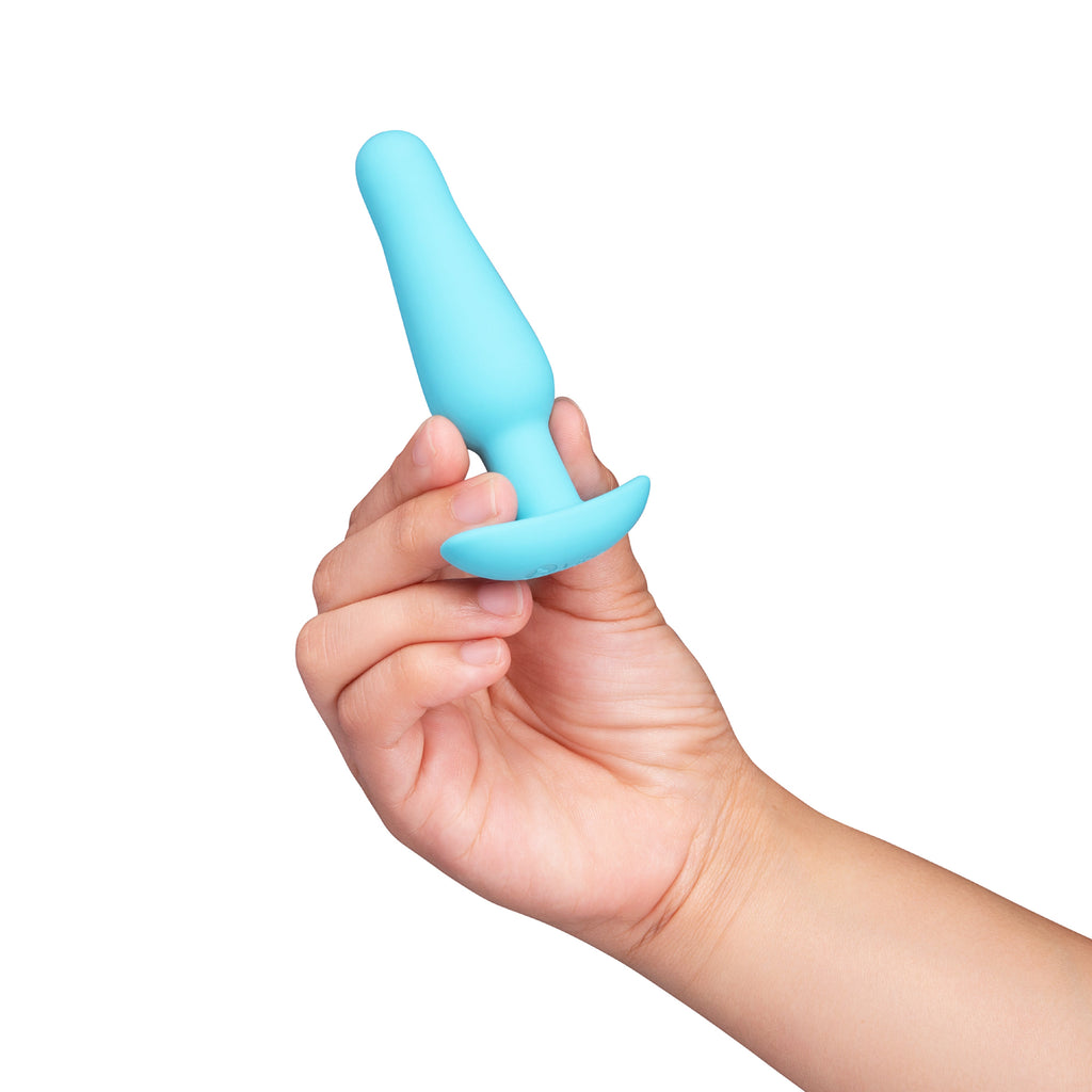 STRAP-IT-ON ANAL TRAINING KIT