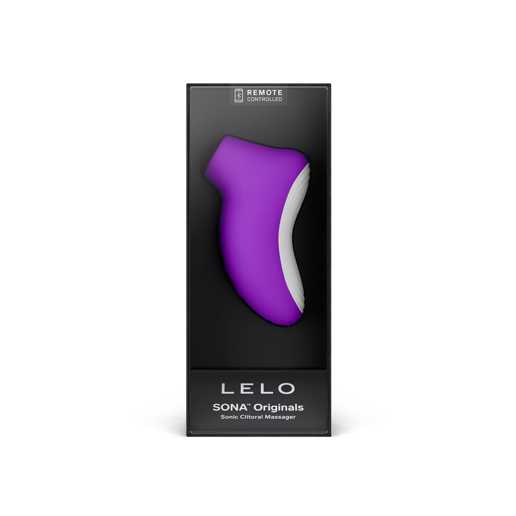 LELO SONA Originals