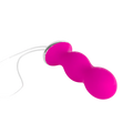 Perifit Care - Pink