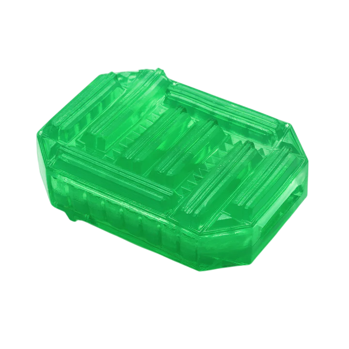UNI EMERALD