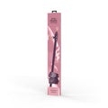 Fifty Shades of Grey Entwined Passion Spreader Bar