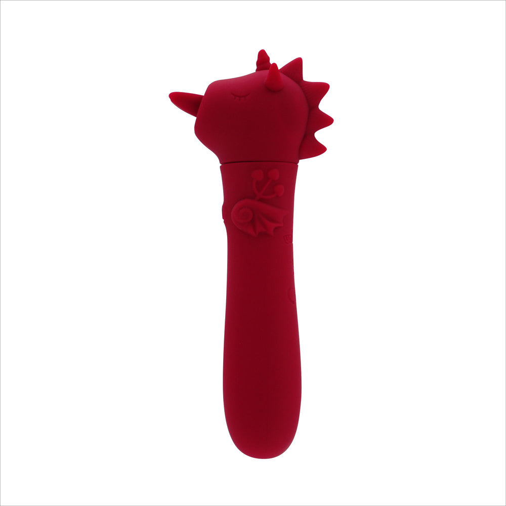 Unihorn Bullet - Blaze Diablo