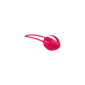 SMARTBALL UNO