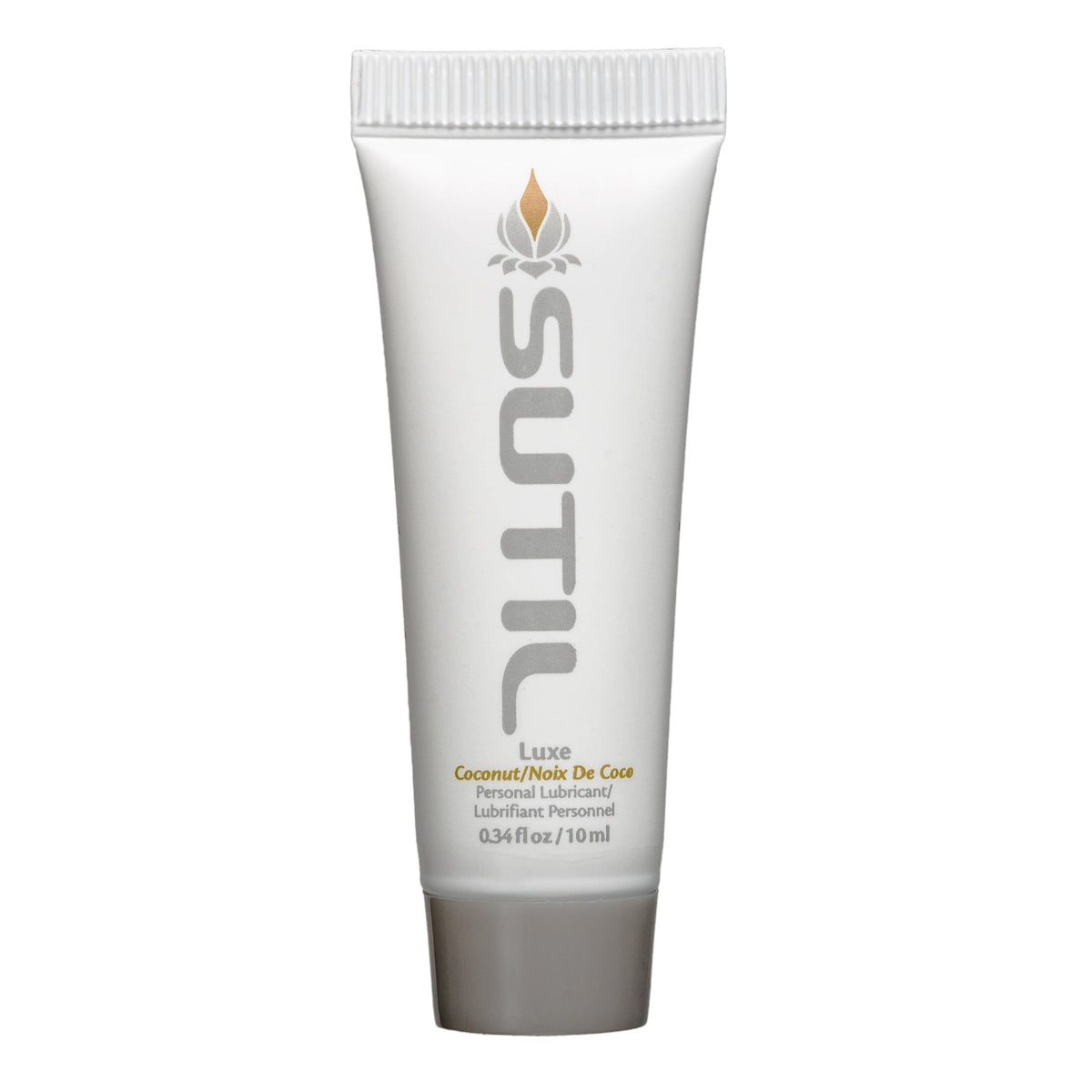 SUTIL Coconut - 10ml / 0.34 fl oz