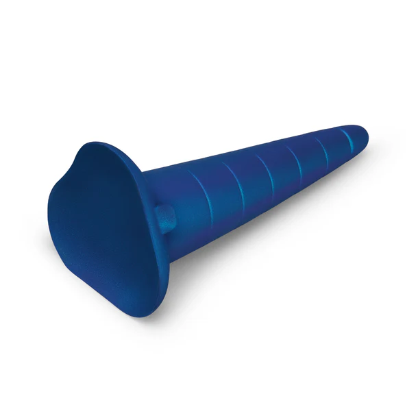 ANAL STRETCHER TRAINING CONE