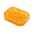 UNI TOPAZ