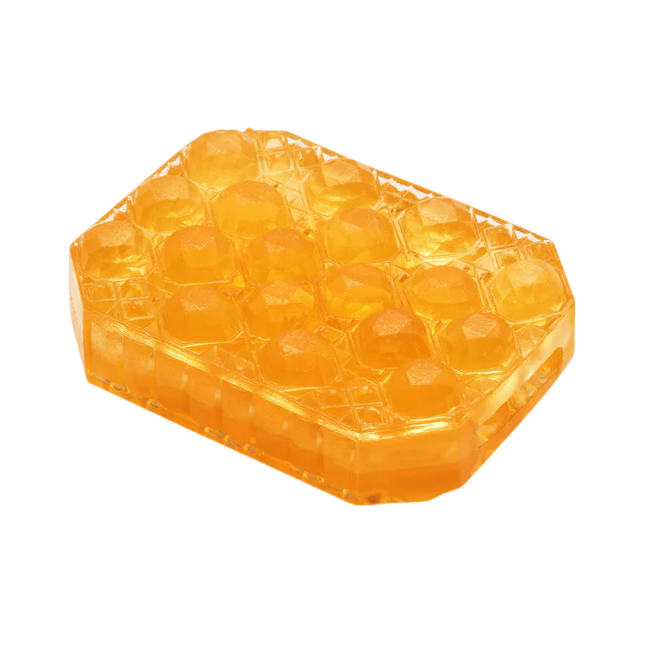 UNI TOPAZ