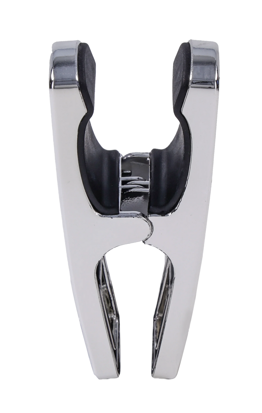 Edge Body Zipper Clothes Pins