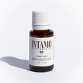 Intamo Strange Magic Diffuser Blend - Relaxation Blend