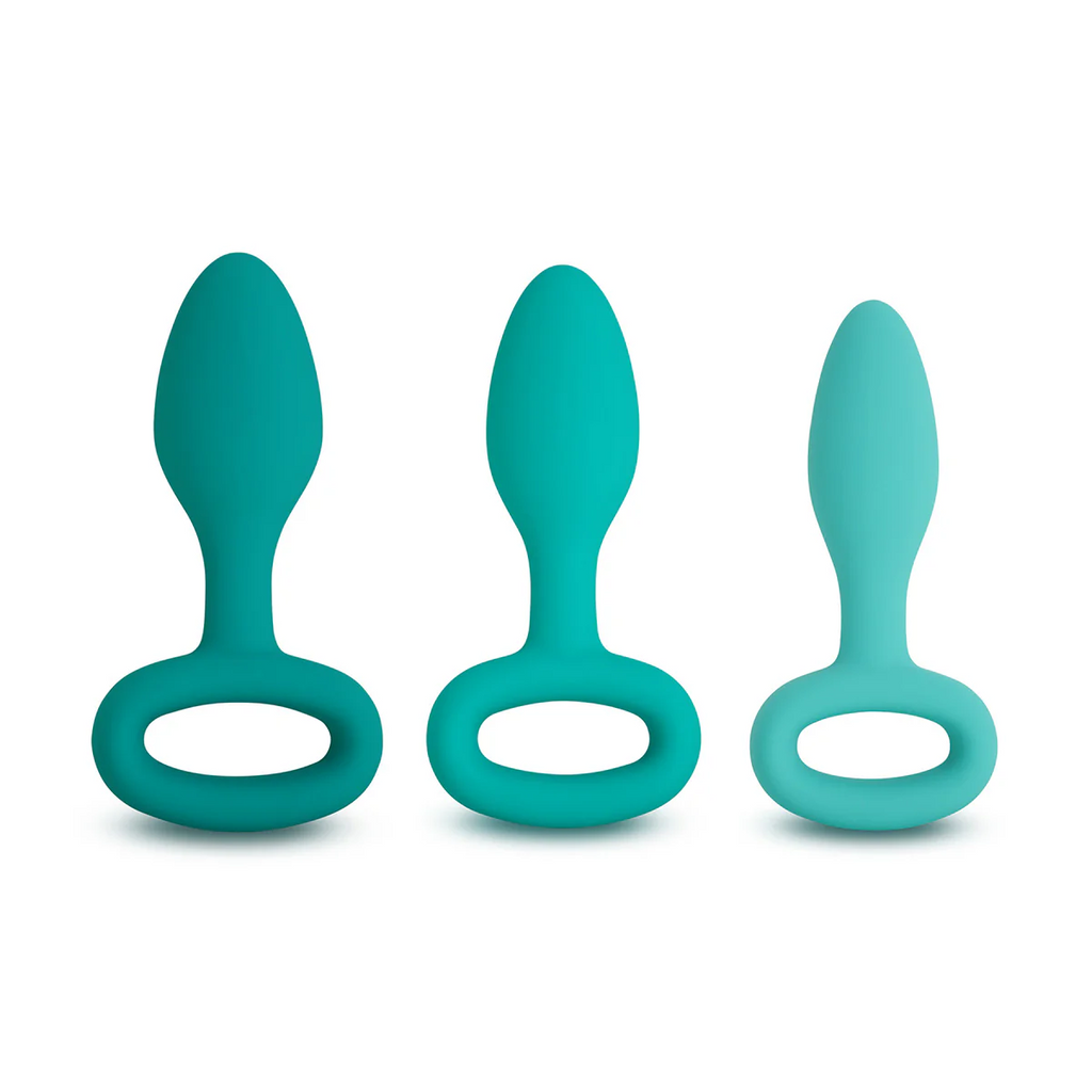 Plug Set