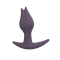 BOOTIE FEM