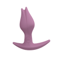 BOOTIE FEM