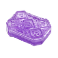 UNI AMETHYST
